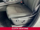 Used 2023 Dodge Durango GT image 4
