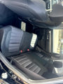 Used 2018 Honda CR-V LX image 6