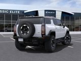 New 2025 GMC Hummer EV 3X image 4