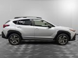 Certified 2024 Subaru Crosstrek 2.0i Premium w/ Crosstrek Mirror Package image 6