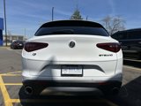 Used 2018 Alfa Romeo Stelvio Ti Sport image 6