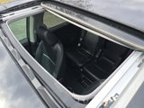 Used 2024 Honda Odyssey EX-L image 2