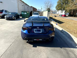 Used 2019 Toyota 86 image 6