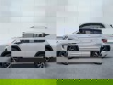 New 2025 Volkswagen Atlas SEL Premium R-Line image 6