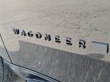 New 2025 Jeep Wagoneer Series II image 6