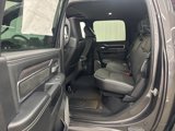 New 2025 RAM 3500 Laramie image 6