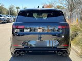 New 2025 Land Rover Range Rover Sport SV Edition Two image 3