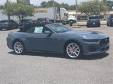 New 2025 Ford Mustang GT Premium image 2