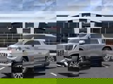 New 2025 GMC Yukon XL Denali w/ Sun & Power Step Package image 2