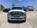 New 2025 RAM 5500 Tradesman image 2