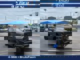 New 2025 RAM 3500 Laramie w/ Night Edition image 4