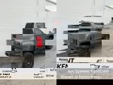 Certified 2020 Chevrolet Colorado ZR2 w/ Colorado ZR2 Bison Edition image 3