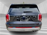 New 2025 Hyundai Palisade Calligraphy image 4