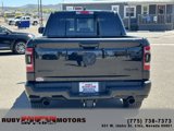 Used 2023 RAM 1500 Sport image 6