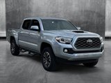 Used 2023 Toyota Tacoma TRD Sport image 3