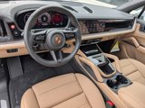 New 2025 Porsche Cayenne image 4