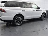 New 2025 Lincoln Navigator Black Label image 4
