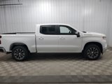 New 2025 Chevrolet Silverado 1500 LT image 3