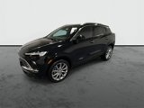 Certified 2024 Buick Encore GX Avenir w/ Avenir Technology Package image 4