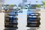 New 2025 Subaru Ascent Limited image 2