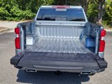New 2025 Chevrolet Silverado 1500 RST w/ Convenience Package II image 5
