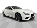 New 2024 Maserati Ghibli Modena Q4 image 3