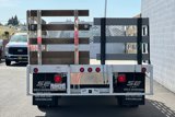 Certified 2019 Ford F550 2WD Regular Cab Super Duty image 4