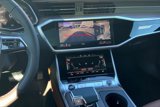 New 2025 Audi A7 3.0T Premium image 6