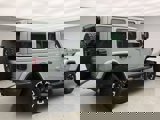 Used 2024 Jeep Wrangler Unlimited Rubicon 4xe image 5
