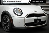 New 2025 MINI Cooper S image 2