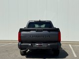 New 2025 Toyota Tundra SR5 image 4