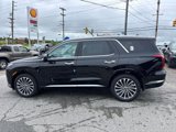 New 2025 Hyundai Palisade Calligraphy image 2