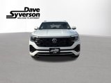 New 2025 Volkswagen Atlas Cross Sport SEL Premium R-Line image 5