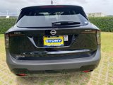 New 2025 Nissan Kicks SV image 6