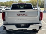 New 2026 GMC Sierra 1500 Denali image 5
