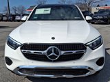 New 2025 Mercedes-Benz GLC 350e 4MATIC image 3