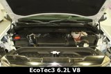 New 2025 GMC Sierra 1500 Denali w/ Denali Reserve Package image 3