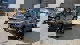 Certified 2022 Ford Bronco Sport Outer Banks w/ Tech Package image 5