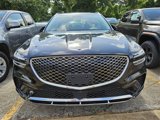 Used 2025 Genesis GV70 2.5T w/ Select Package image 2
