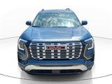 New 2026 GMC Terrain Denali image 2
