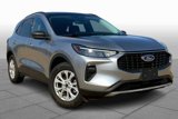 Certified 2024 Ford Escape Active w/ Tech Pack #1 image 2