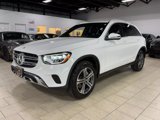 Used 2020 Mercedes-Benz GLC 300 image 4