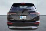 New 2025 Mitsubishi Outlander SE image 5