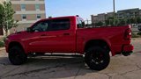 New 2025 RAM 1500 Big Horn image 5
