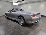 Used 2022 Bentley Continental GT Speed image 4