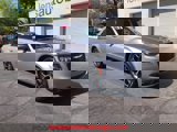 Used 2017 Chrysler 300 S image 2