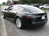 Used 2017 Tesla Model S 75 image 5