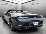 New 2025 Bentley Continental GT Speed image 3