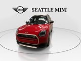 Used 2025 MINI Cooper Countryman SE image 4