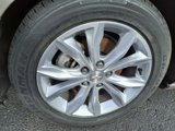 Used 2022 Chevrolet Malibu LT image 4